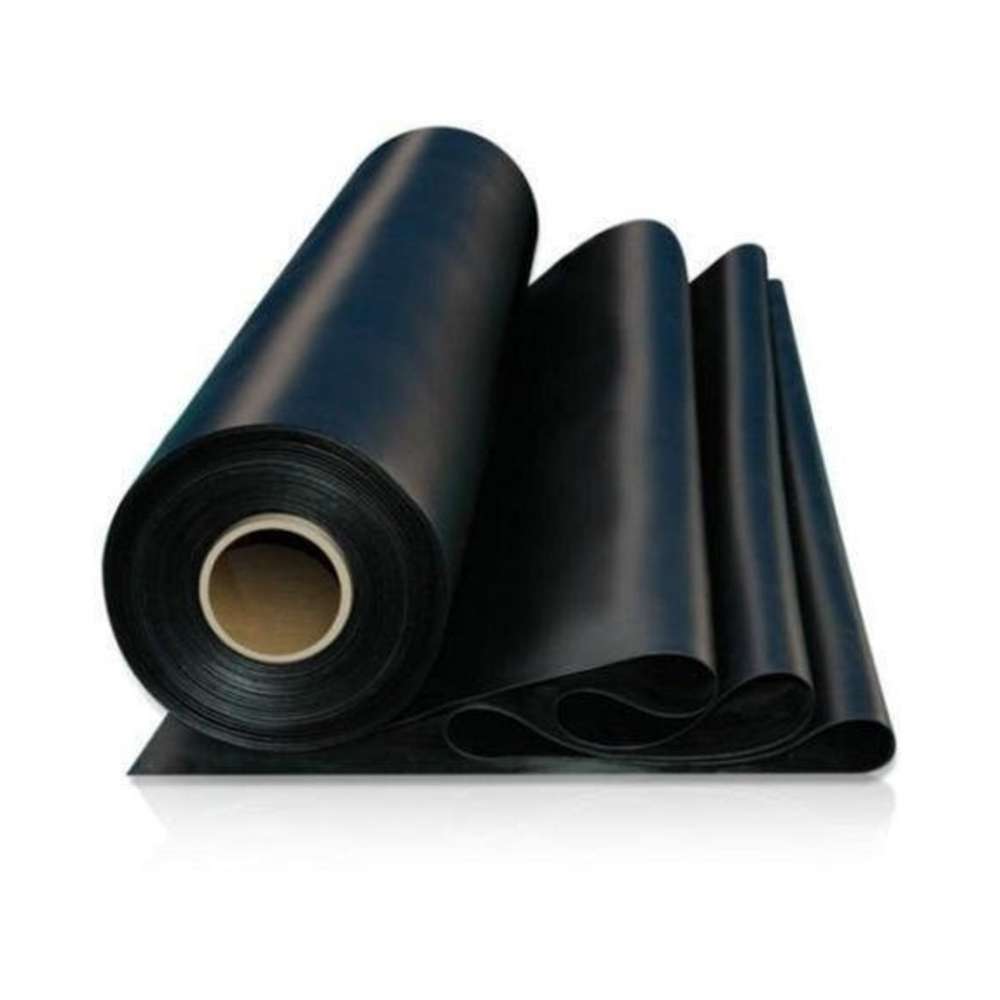 العازل فوسروك (Fosroc) بروفيكس (DPC)  1