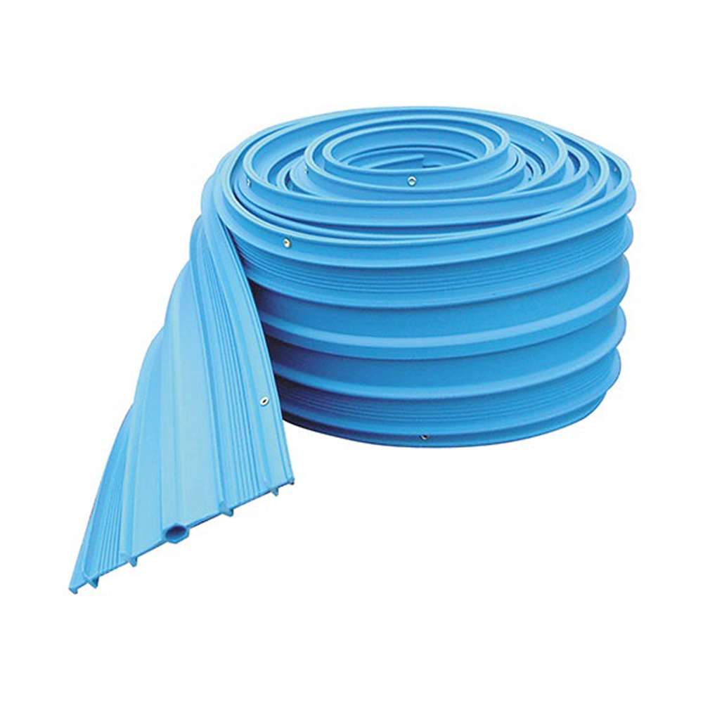 Fosroc Supercast Hydrofoil 250 (12m) 0