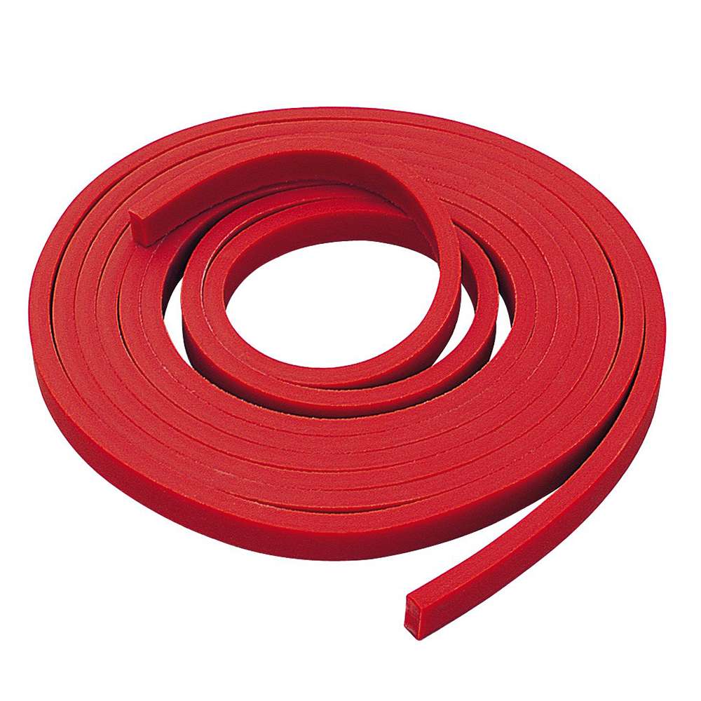 الشريط العازل المقاوم للماء فوسروك (Fosroc) سوبر كاست (SW20) 1