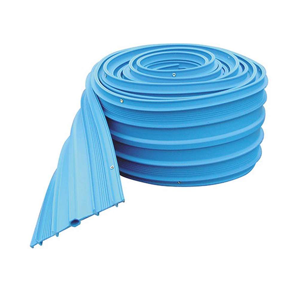 Fosroc Supercast Watafoil 250 (12m) 0