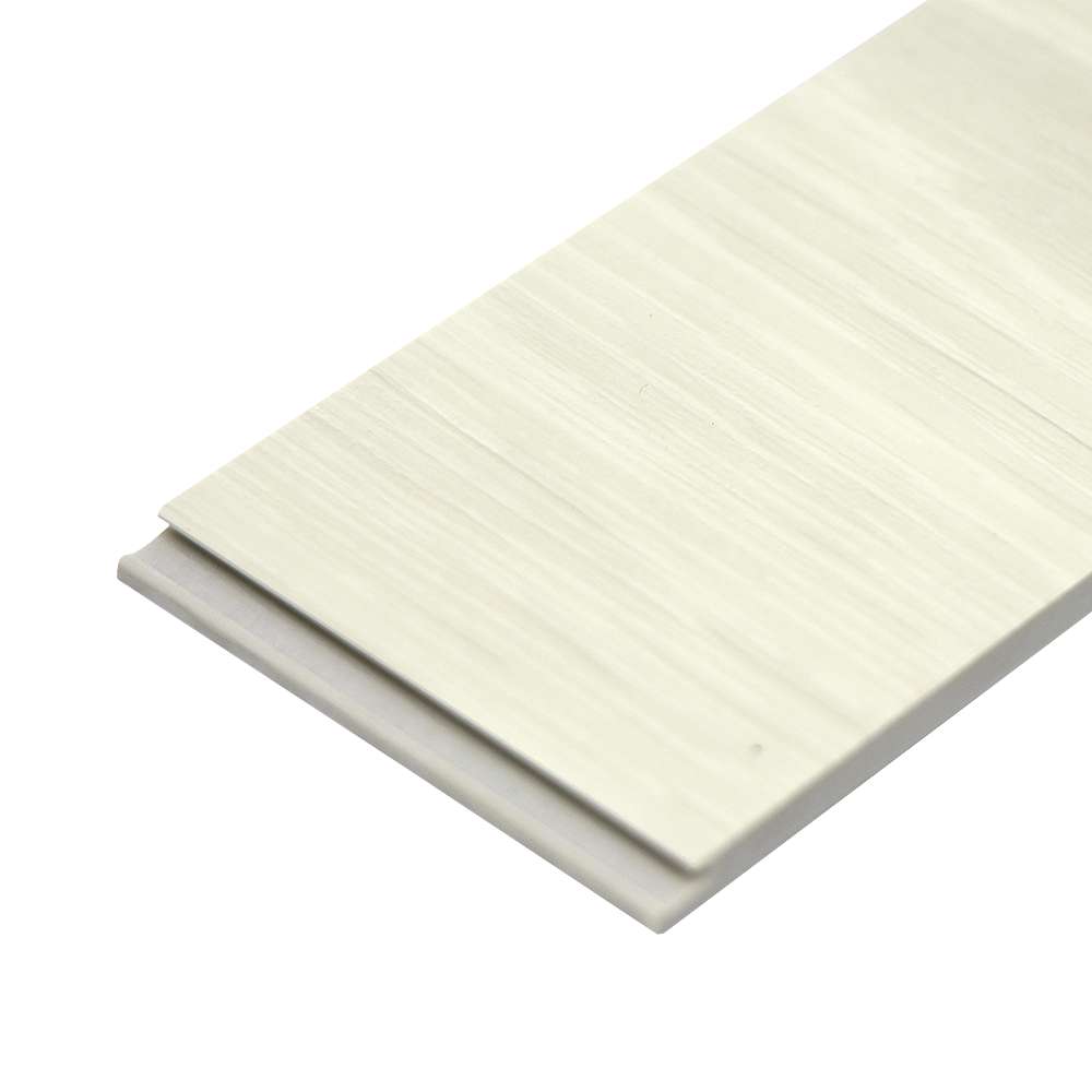 SPC Parquet Flooring Lime Stone - SPC101 0