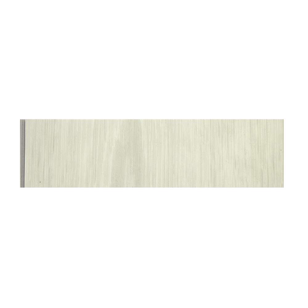 SPC Parquet Flooring Lime Stone - SPC101 2