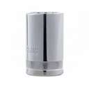 SATA ST13616SC 1/2" Drive 12 Point Socket 27mm 6