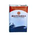 National Paints NC Thinner 0