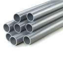 4" x 1.5mm x 5.8m UPVC Pipe 0