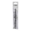 Bosch 2608680270 SDS Plus-1 Hammer Drill Bit 8 x 100 x 160mm – 2 Cutter Tungsten Carbide Plate 3