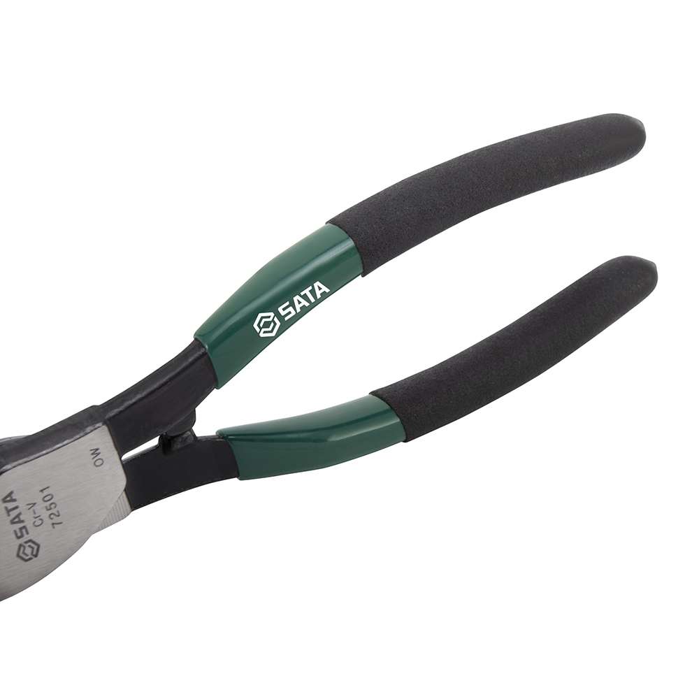 SATA Wire and Cable Cutting Pliers 10