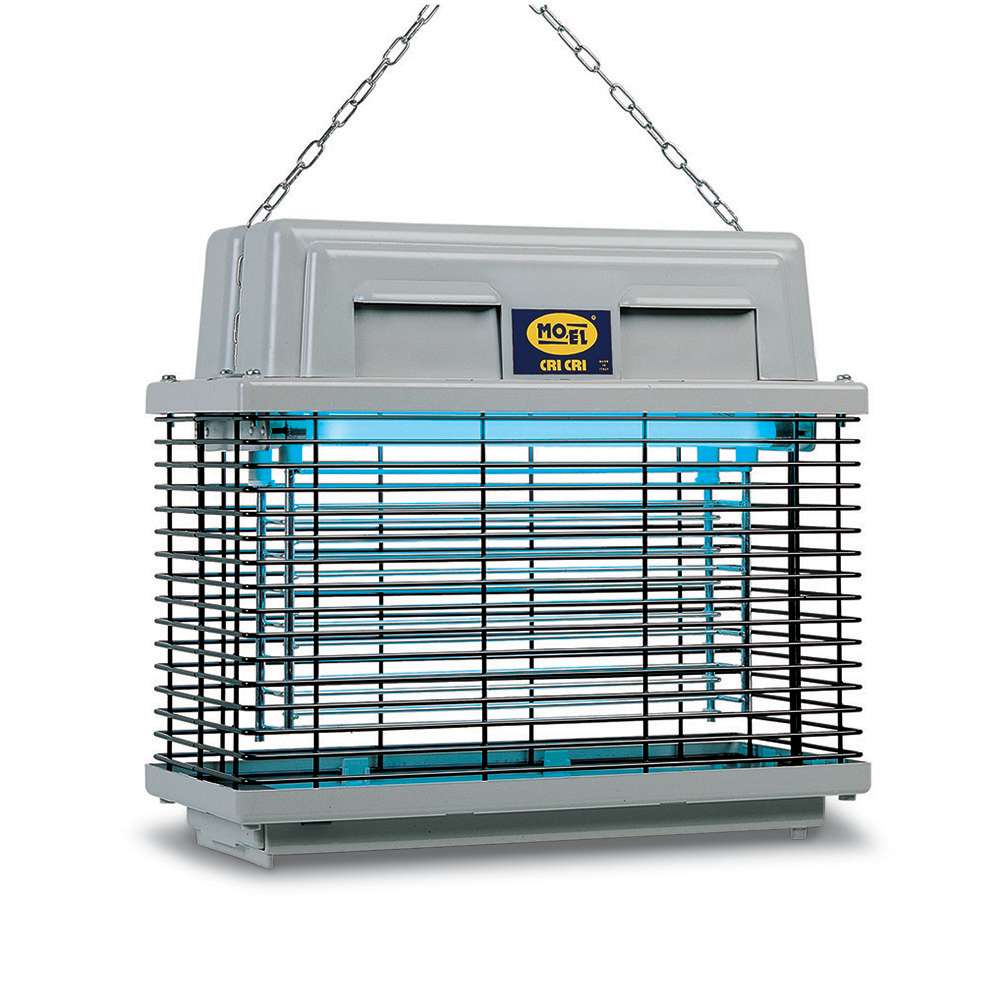 Moel 309 Insect Killer 45W 0