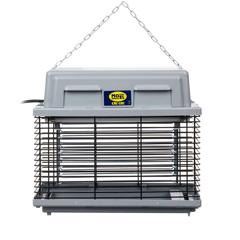 Moel 309 Insect Killer 45W 1