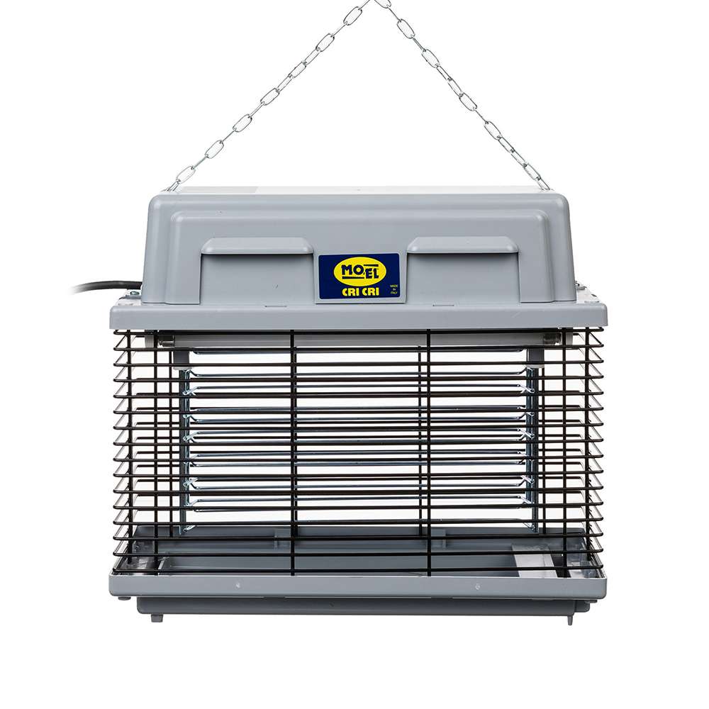 Moel 309 Insect Killer 45W 2