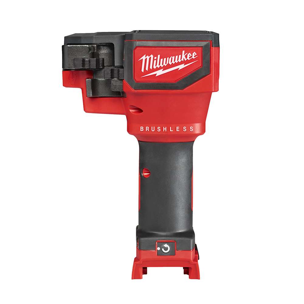 Milwaukee M18BLTRC-0X 12V Brushless Threaded Rod Cutter (Bare Tool) 0