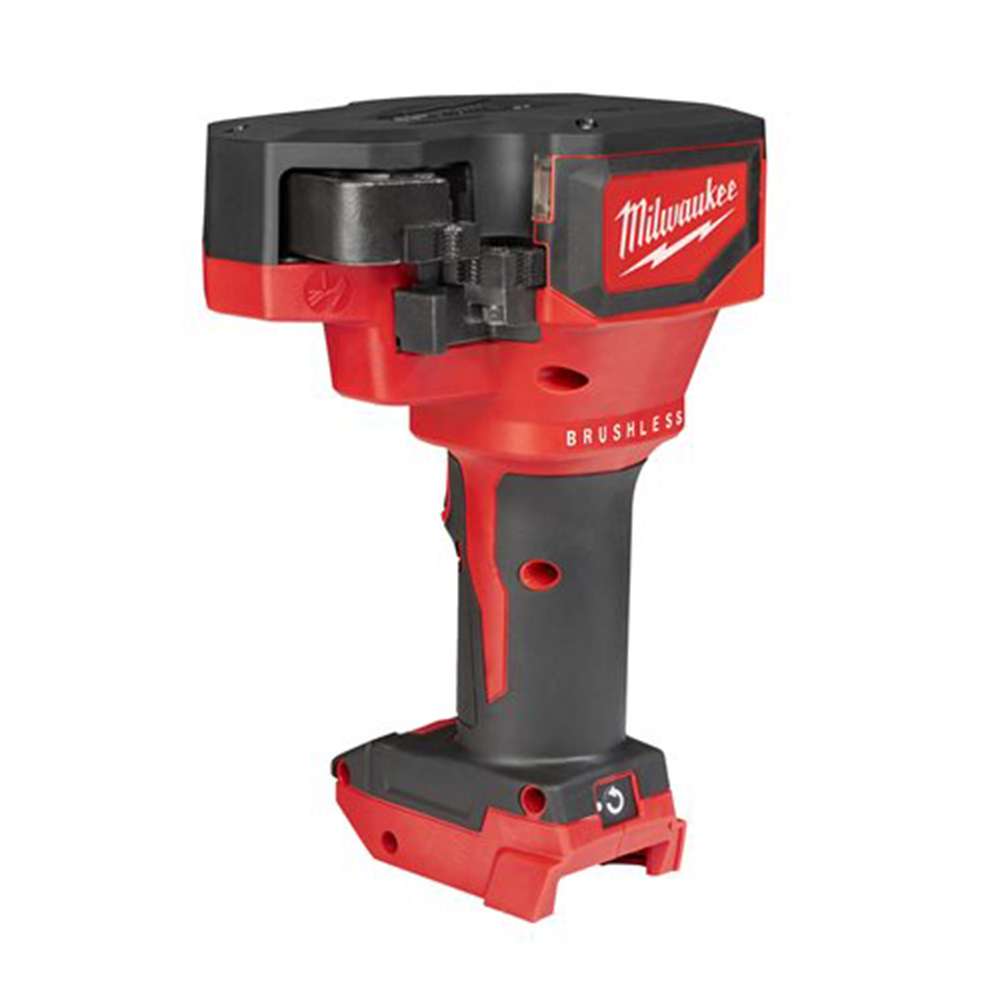 Milwaukee M18 Brushless Threaded Rod Cutter M18BLTRC-0X 1