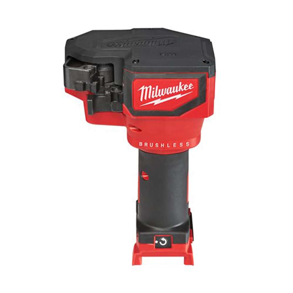 Milwaukee M18 Brushless Threaded Rod Cutter M18BLTRC-0X 2