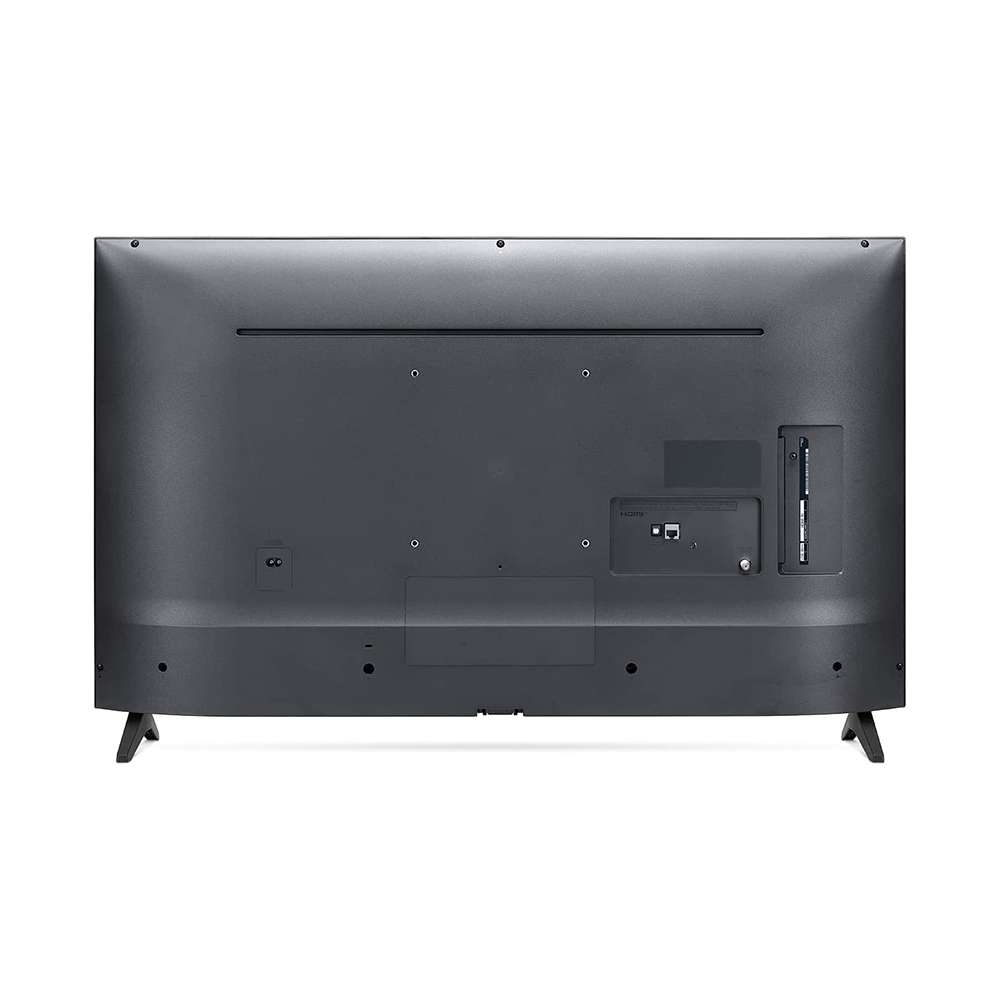 LG 65" UHD 4K TV UQ7500 Series 4K Active HDR webOS Smart ThinQ Gen5 AI Processor 4K Refresh Rate 60Hz 2