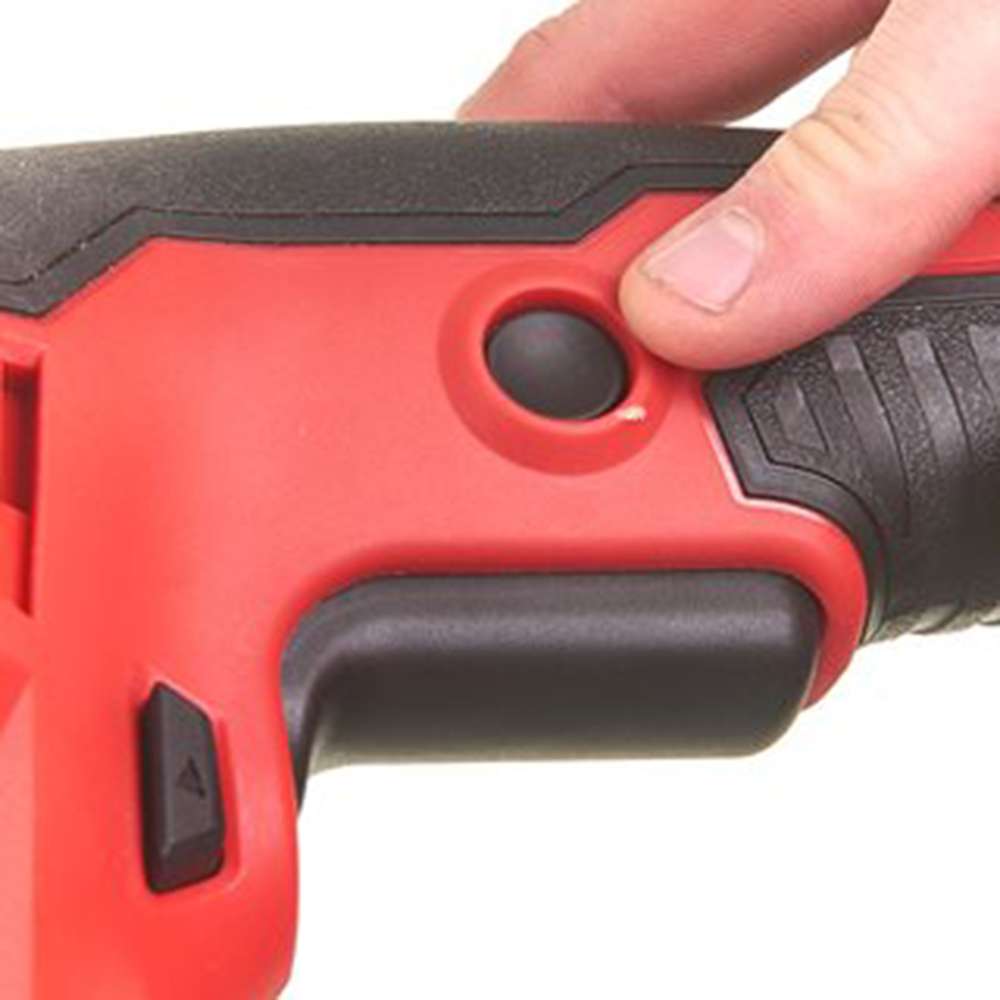Milwaukee PH26TX 26MM 800W 3 Mode Rotary Hammer 4