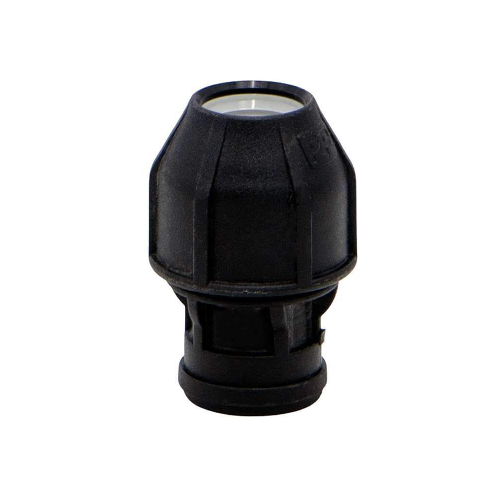 25mm Poly Female Adaptor 0