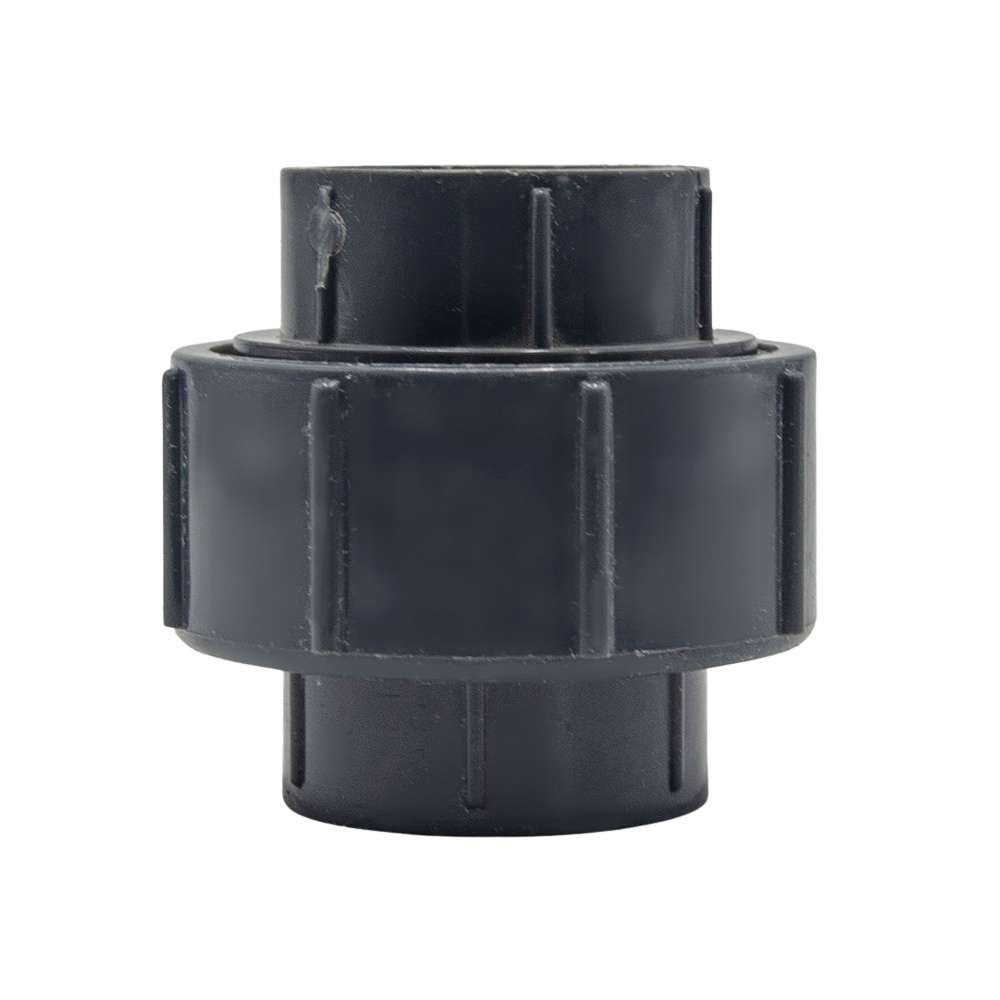 Era 40mm PVC Union Socket - Per Pcs 2