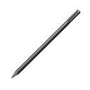 Bosch 2608690235 400mm SDS Max Pointed Chisel 0