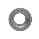 Atlas PVC Reducer Bush, 50mm x 20mm, PN16 Rated 1