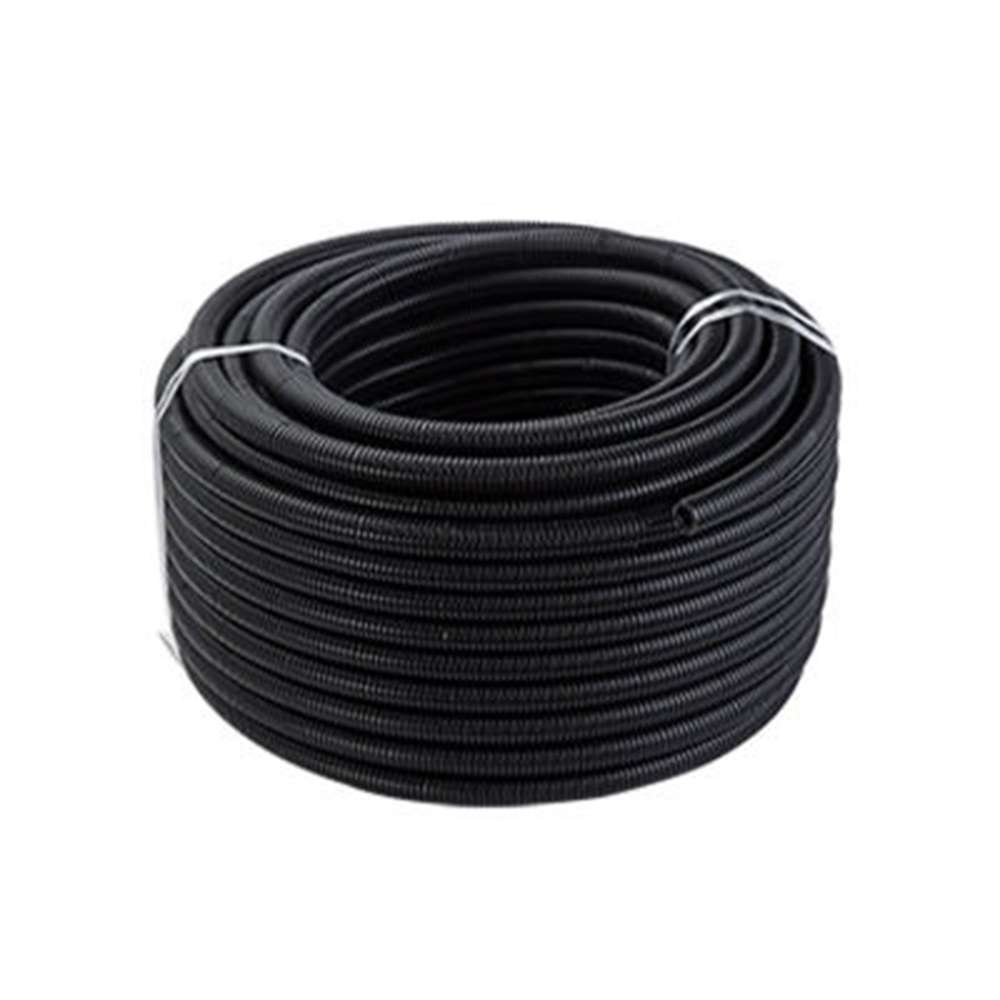 25mm PVC Conduit 1