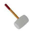 Big White Rubber Hammer 2