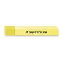 Staedtler Soft Pastel Chalk, Assorted Colors – Pack of 12 2