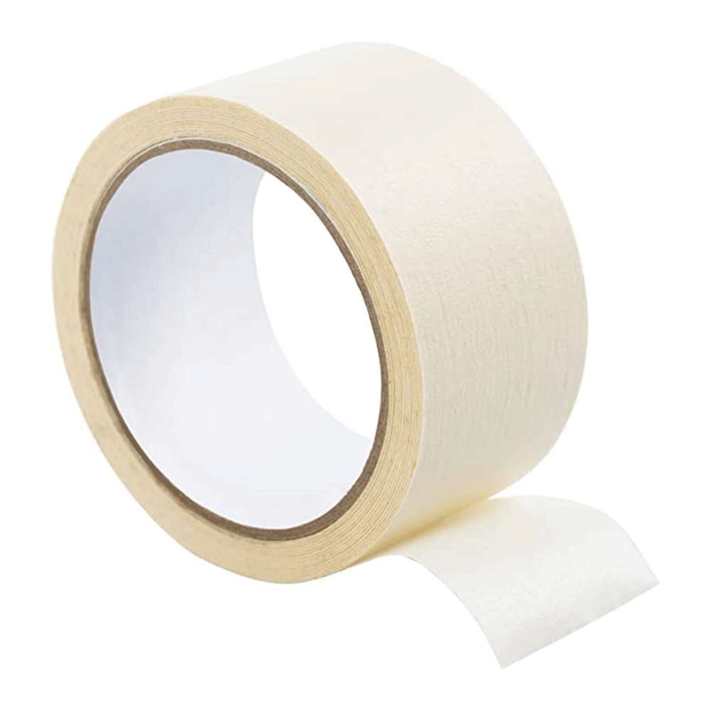 Ranger Masking Tape 3" X 15 Yard 0