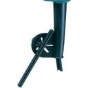 Makita MT Blue M0600B 10mm 350W Driver Drill 2