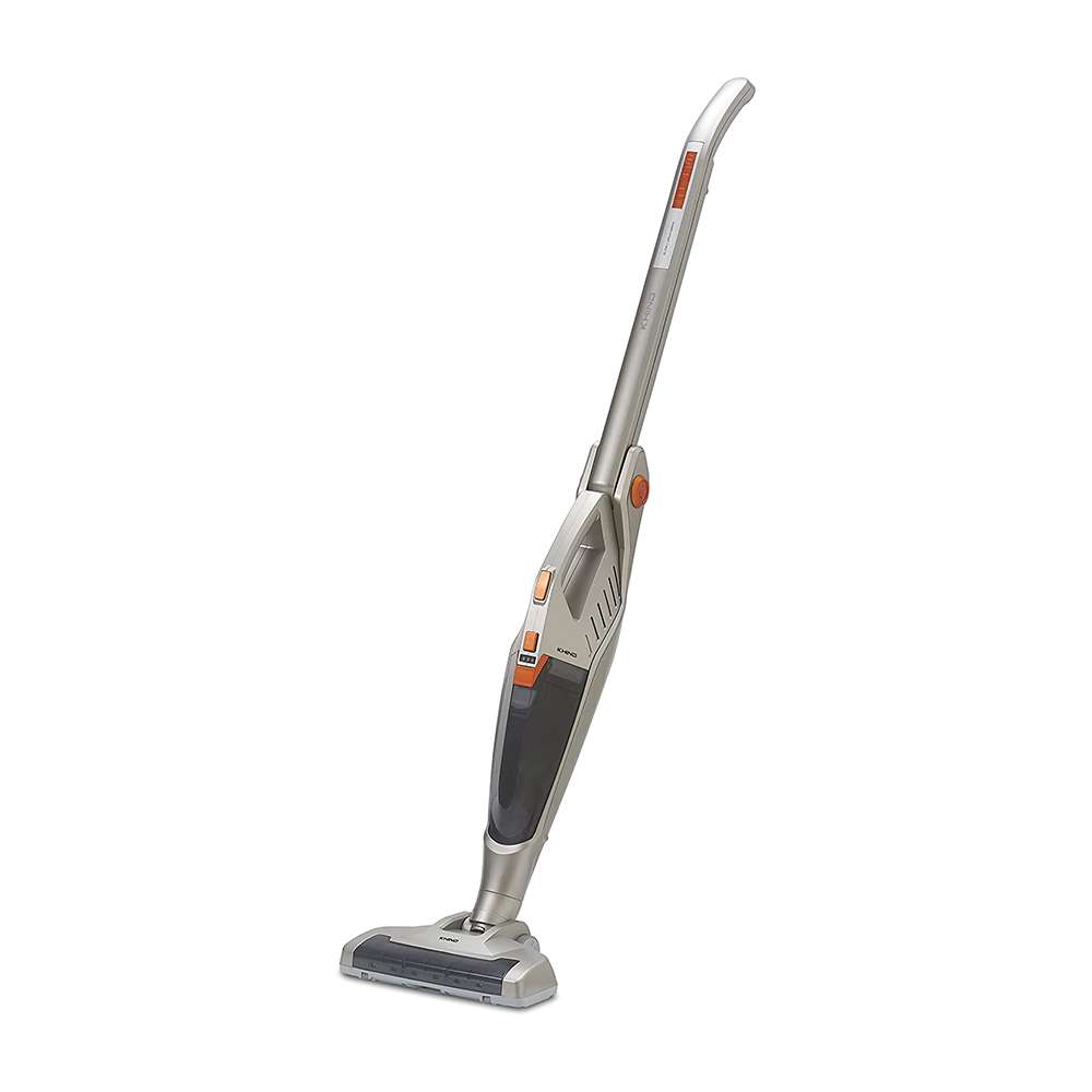Khind VC9000 Cordless Vacuum Cleaner 1