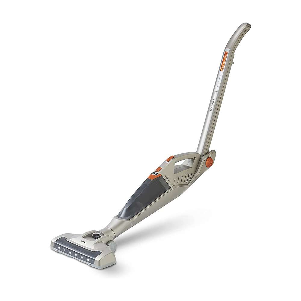 Khind VC9000 Cordless Vacuum Cleaner 0