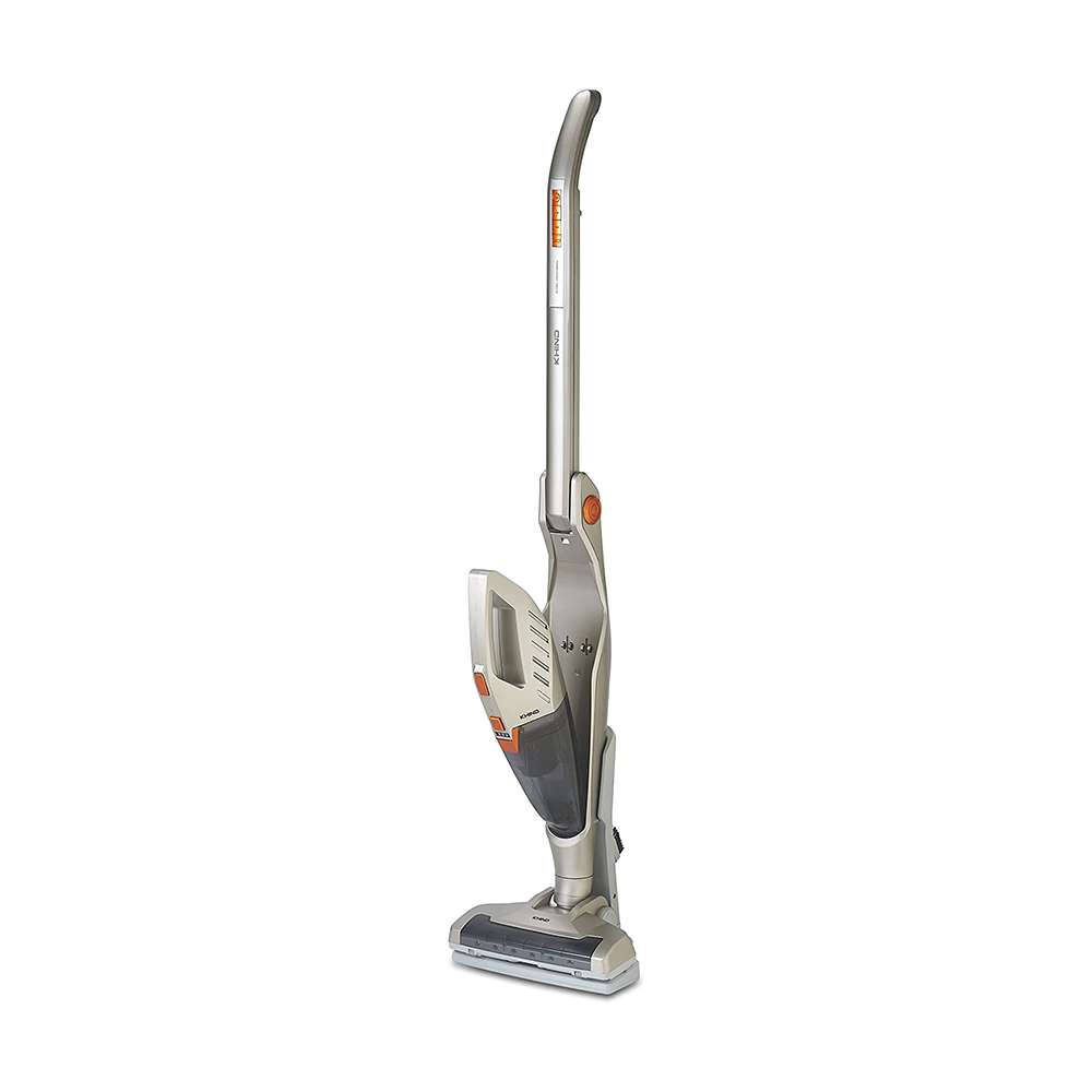 Khind VC9000 Cordless Vacuum Cleaner 3