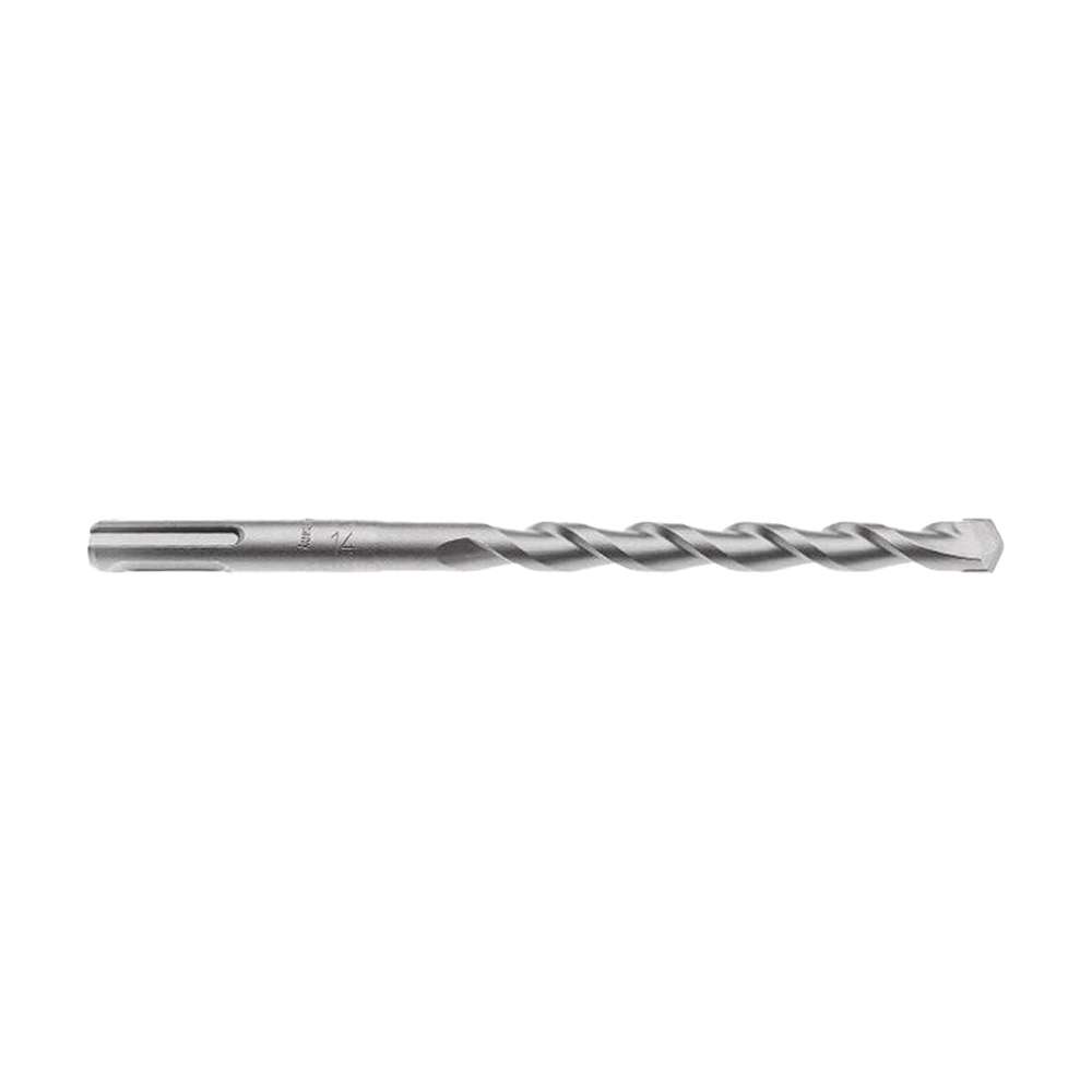 Makita D-00072/00468 SDS-Plus Hammers Drill Bit 6mm Diameter x 210mm Overall Length 0