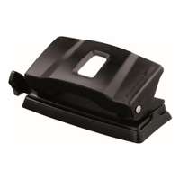 Maped 2-Hole Essential Paper Punch 10-12 Sheets - Box of 2,