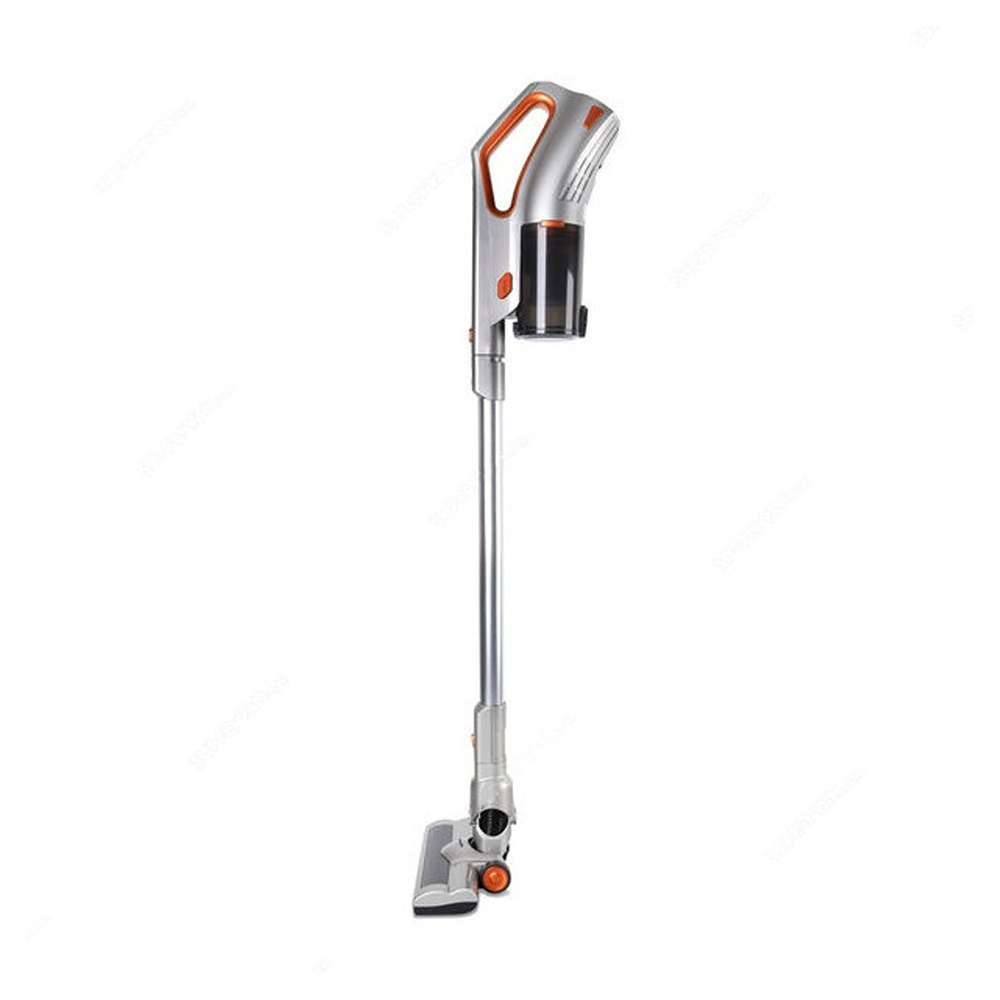 Khind VC9675 Cordless Vacuum Cleaner 0