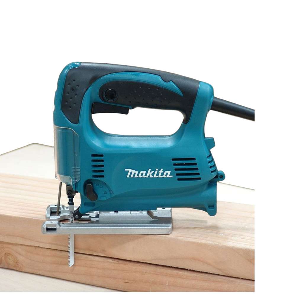 Buy Makita 4329 16 450W Variable Speed Jig Saw Online UAE