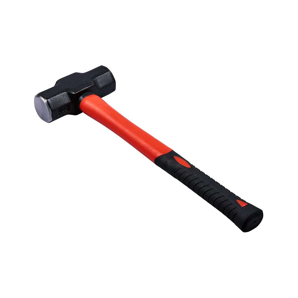 4lb Sledge Hammer 1
