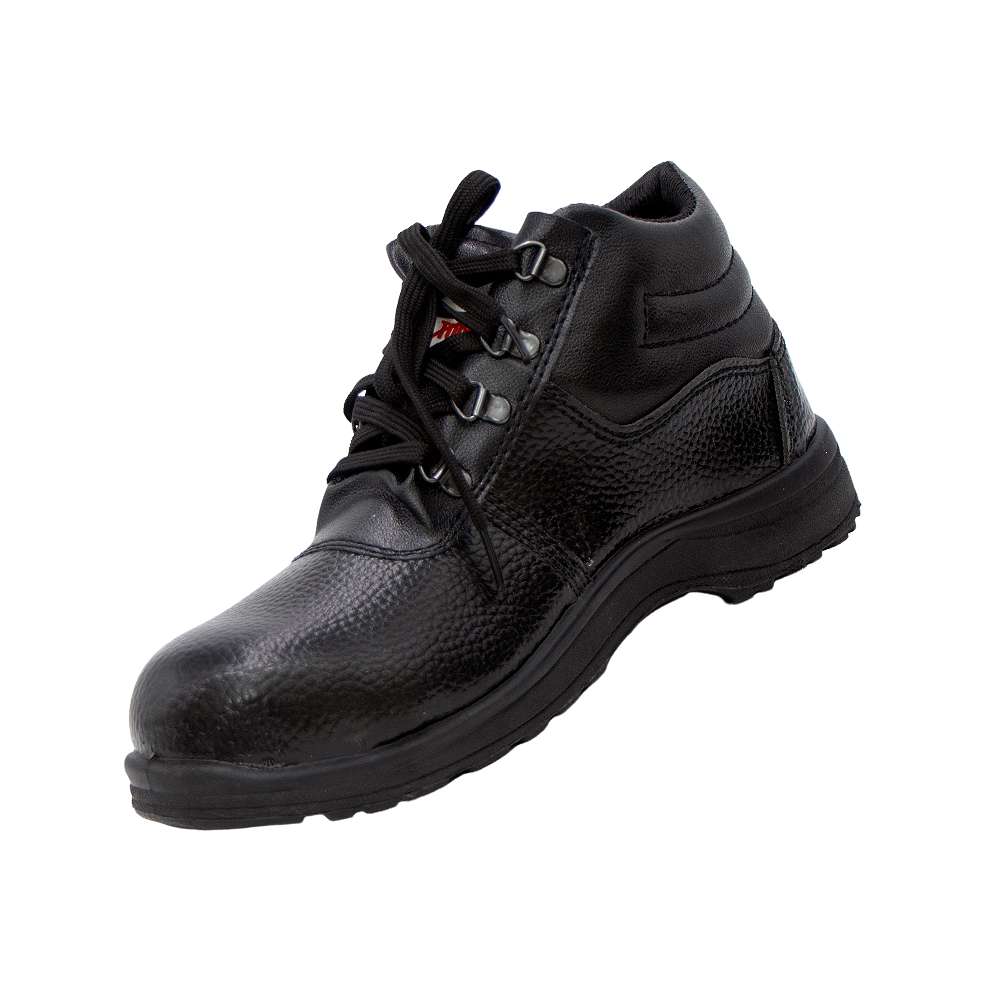 Topsafe Safety Shoe Max - 43 EU 2