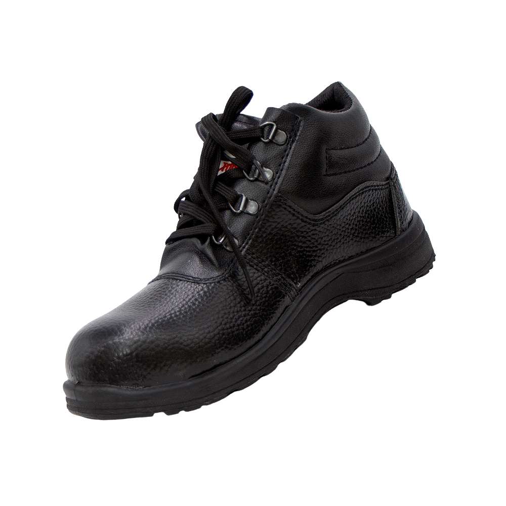 Topsafe Max Safety Shoes - 40 EU 2