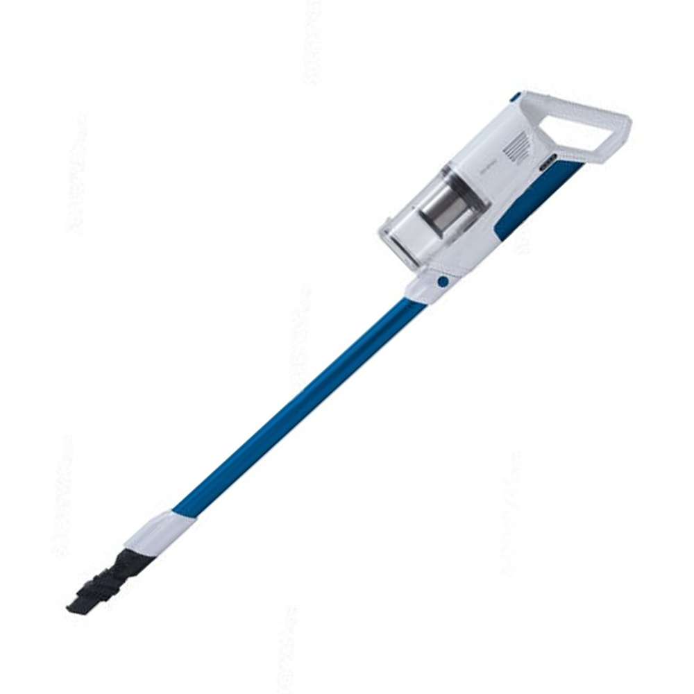 Khind VC9692 Cordless Vacuum Cleaner 4