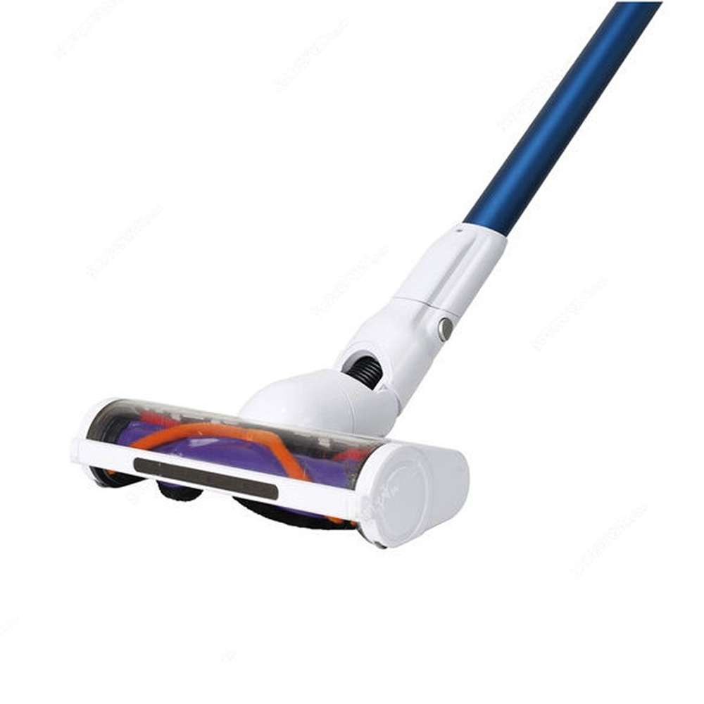 Khind VC9692 Cordless Vacuum Cleaner 1