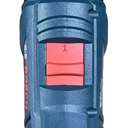 Bosch GSB 180-LI 06019F8308 18V Professional Cordless Combi Impact Drill Set 4