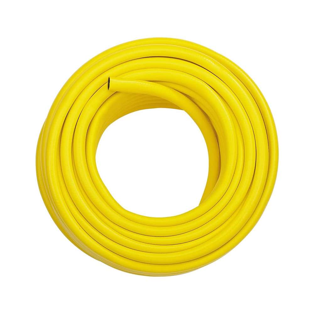 Yellow Hose Normal 1" X 50 Yard 2