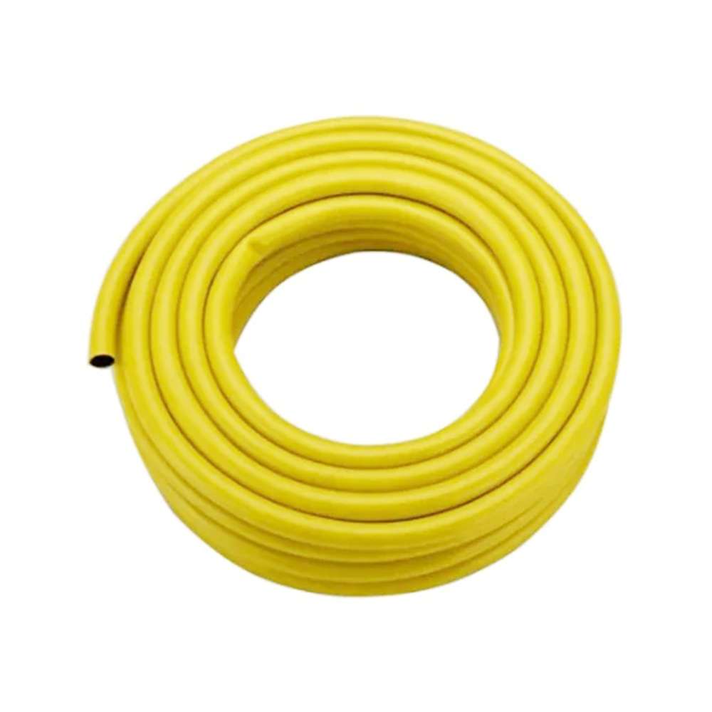 Yellow Hose Normal 1" X 50 Yard 1