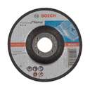 Bosch Metal Cutting Disc 4.1/2 X 3mm 2608601567 0