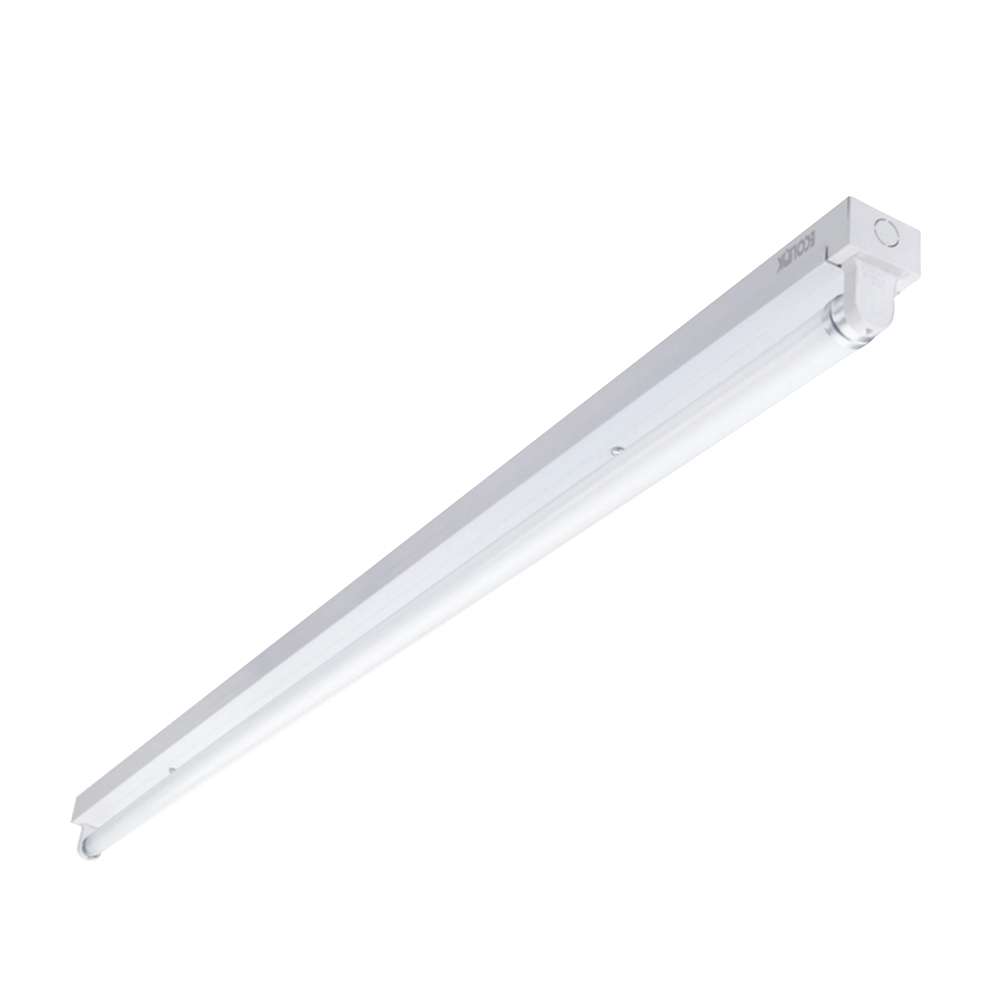 Ecolink BT007C DE 1xTLED L600Â  GM Bare Batten