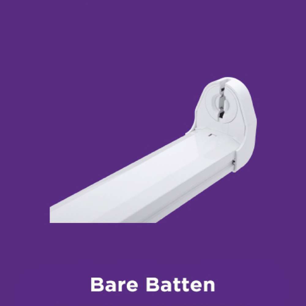 ضوء الإنارة الأنبوبي ايكولينك (Ecolink) الموفر للطاقة (DE 1xTLED L600 GM) موديل (BT007C) 1