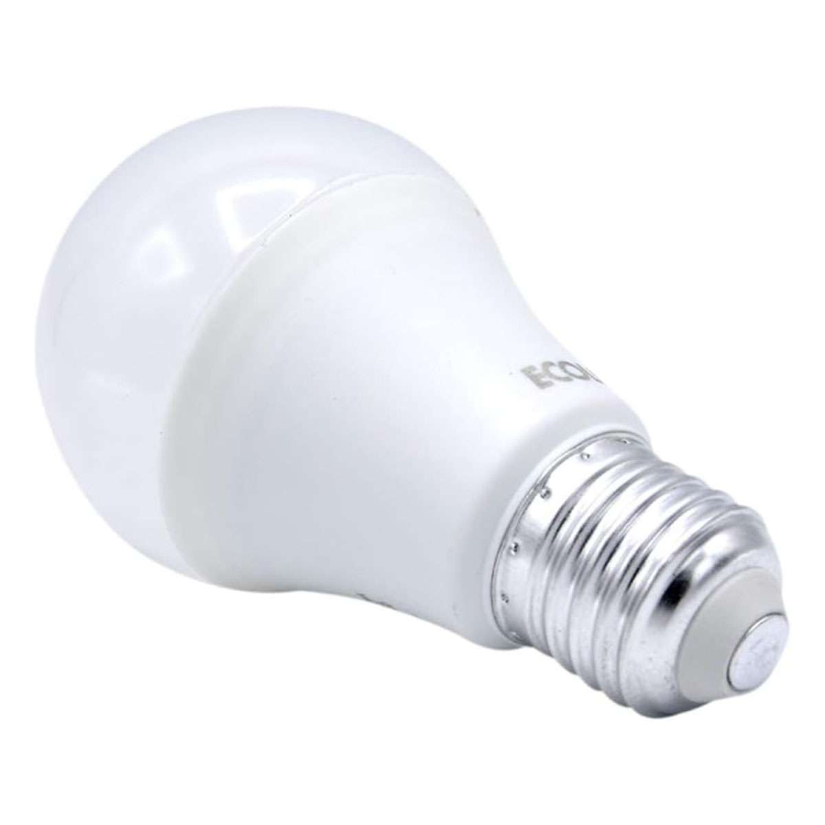 Ecolink 12W E27 6500K 1CT/12 LED Bulb 0