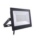 Ecolink FL007 G2 865 Flood Light 0