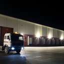 Ecolink Flood Light 30W 6500K FL007 G2 3
