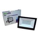 Ecolink Flood Light 50W 3000K FL007 G2 2